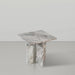 Verona - End Table - Simple Home Plus