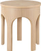Westfield - End Table - Simple Home Plus