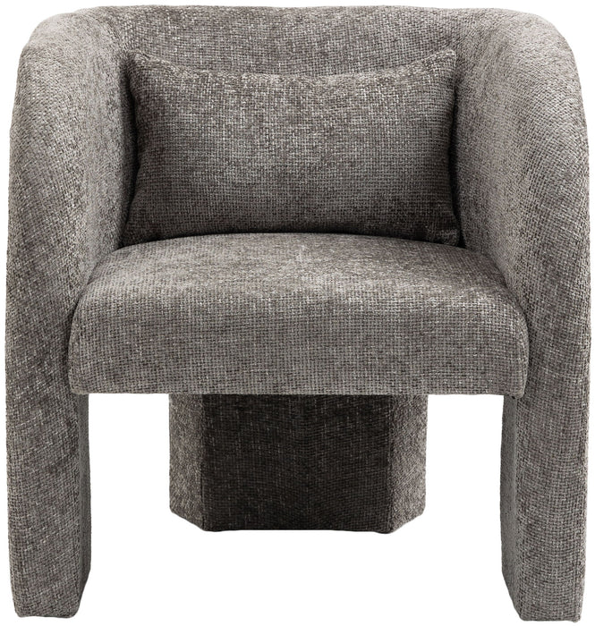 Sawyer - Accent Chair - Simple Home Plus