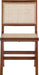Preston - Dining Side Chair (Set of 2) - Simple Home Plus