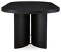 Rowanbeck - Dining Room Set - Simple Home Plus