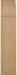 Corva - Solid Wood, Oak Veneer And Stainless Steel Storage Cabinet - Simple Home Plus