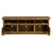 Payne - TV Stand Media Console - Simple Home Plus
