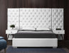 Grande - Bed - Simple Home Plus