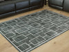 Elderland - Washable Rug - Simple Home Plus