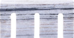 Curva - Marble Decorative Object - Simple Home Plus