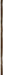 Bellagio - Oak Veneer Mirror - Simple Home Plus