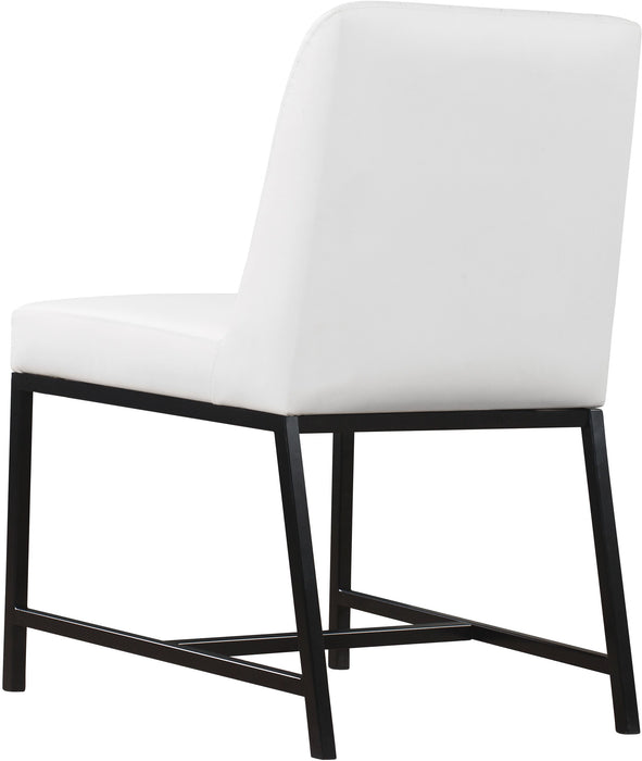 Bryce - Dining Chair (Set of 2) - Simple Home Plus