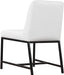 Bryce - Dining Chair (Set of 2) - Simple Home Plus