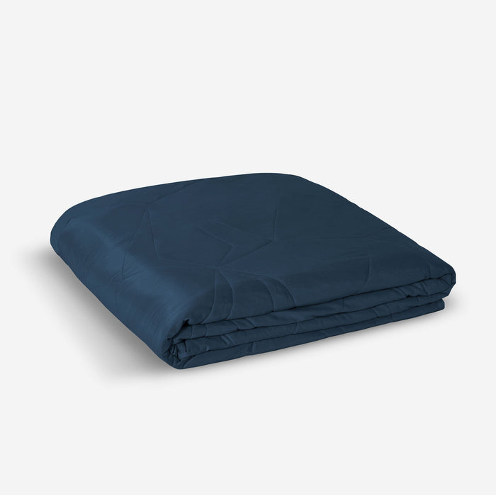 Cooling Blanket - Simple Home Plus