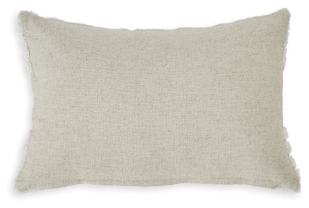 Farissen - Pillow - Simple Home Plus