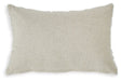 Farissen - Pillow - Simple Home Plus