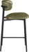 Lupita - Counter Stool (Set of 2) - Simple Home Plus