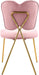 Angel - Dining Chair (Set of 2) - Simple Home Plus