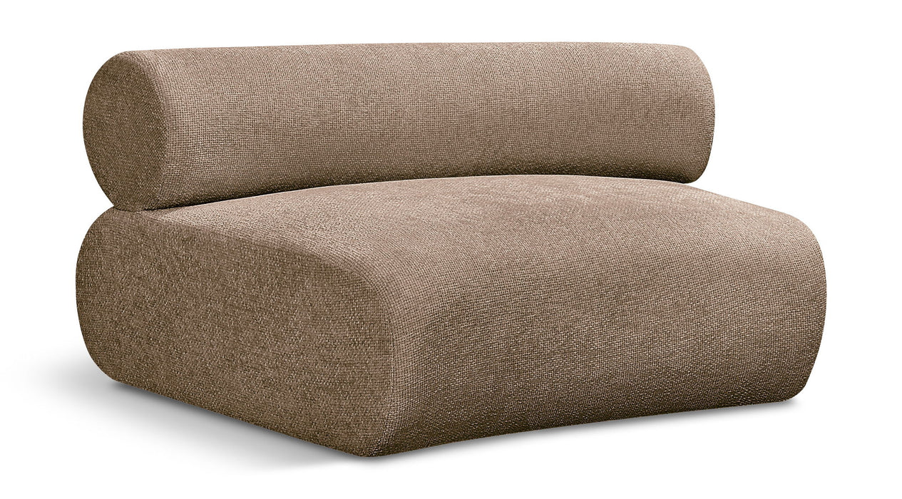 Bale - Modular Chair - Simple Home Plus