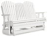 Hyland Wave - Outdoor Set - Simple Home Plus