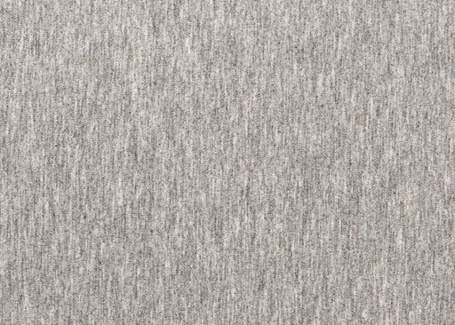 Flow Performance - Pillow - Simple Home Plus