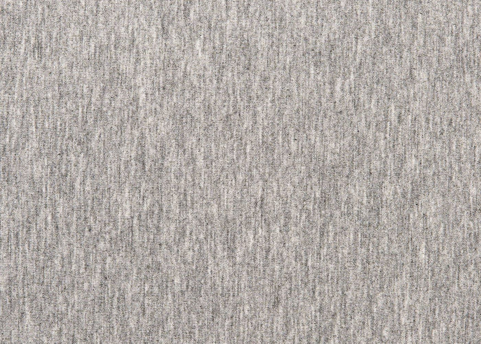 Flow Performance - Pillow - Simple Home Plus