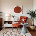 Anika - End Table - Simple Home Plus