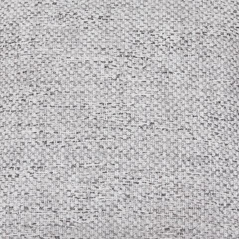 Gabyleigh - Sectional - Simple Home Plus