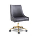 Karina - Office Chair - Simple Home Plus