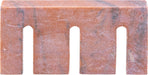 Curva - Marble Decorative Object - Simple Home Plus