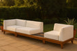 Rio - Modular Sectional - Simple Home Plus