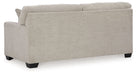 Mahoney - Living Room Set - Simple Home Plus