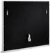 Hollywood - Mirror - Simple Home Plus