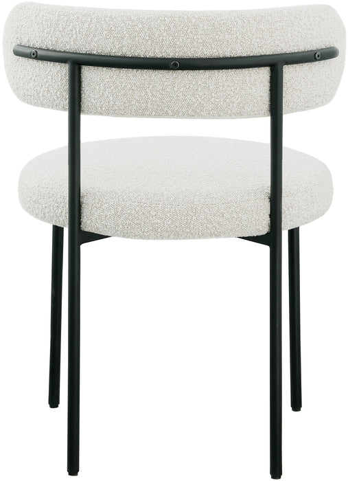 Beacon - Dining Chair (Set of 2) - Simple Home Plus