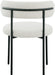 Beacon - Dining Chair (Set of 2) - Simple Home Plus