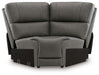 5Z - Pittson - Wedge - Anchor - Simple Home Plus