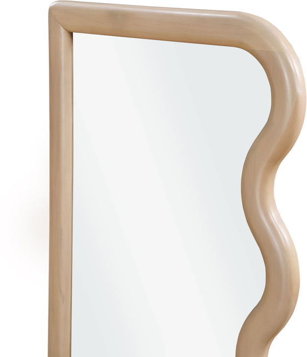 Winnie - Mirror - Simple Home Plus