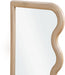 Winnie - Mirror - Simple Home Plus