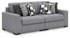 Bealton - Sectional - Simple Home Plus