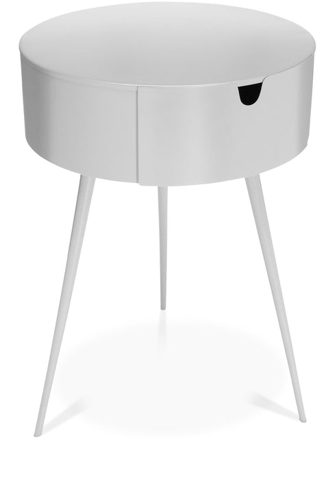 Bali - Night Stand - Simple Home Plus