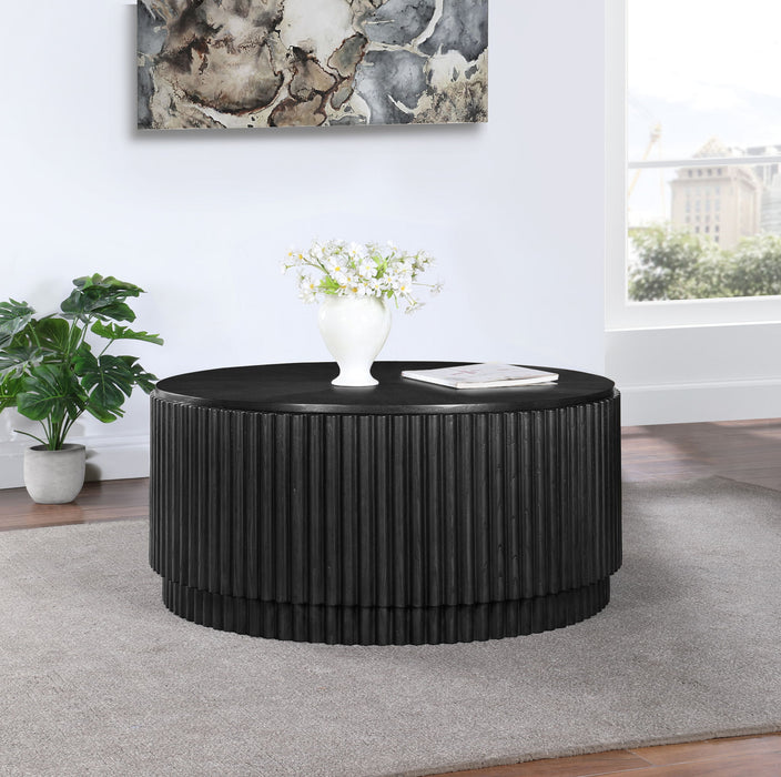 Ronin - Coffee Table - Simple Home Plus