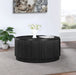 Ronin - Coffee Table - Simple Home Plus