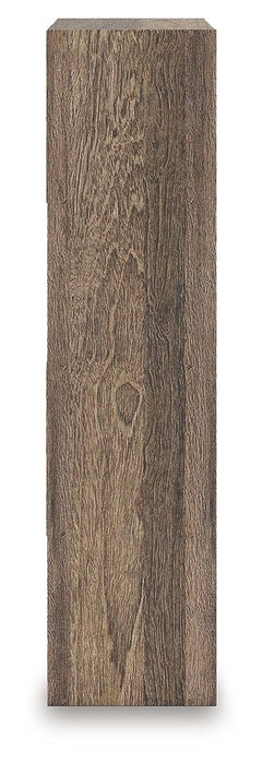 Shallifer - Cube Organizer - Simple Home Plus