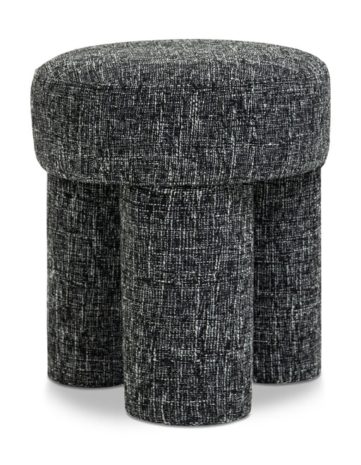 Larson - Ottoman / Stool - Simple Home Plus