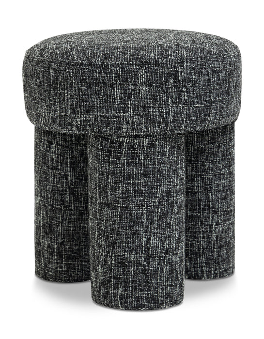Larson - Ottoman / Stool - Simple Home Plus