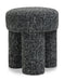 Larson - Ottoman / Stool - Simple Home Plus