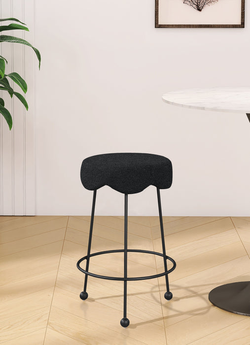 Fleur - Counter Stool - Simple Home Plus