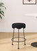 Fleur - Counter Stool - Simple Home Plus