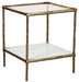 Ryandale - Accent Table - Simple Home Plus