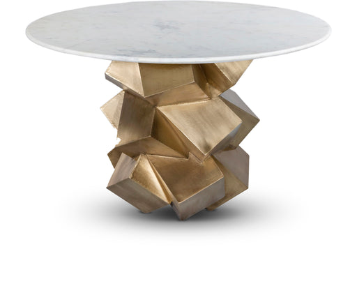Walker - Marble Dining Table - Simple Home Plus