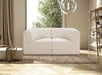 Ollie - 2 Seat Modular Sofa - Simple Home Plus