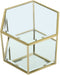 Sei - Coffee Table - Simple Home Plus