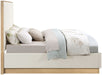Casa - Bed - Simple Home Plus