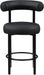 Bordeaux - Counter Stool (Set of 2) - Simple Home Plus